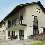 Apartamento Ettelsberg