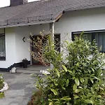 Ettelsberg Apartamento