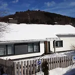 Ettelsberg Apartamento Willingen (Upland)