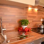 Apartamento Ettelsberg *