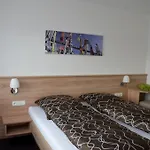 Apartamento Ettelsberg *
