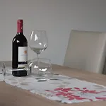 Apartamento Ettelsberg