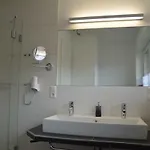 Ettelsberg Apartamento