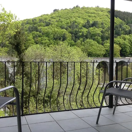 Ettelsberg * Willingen (Upland)