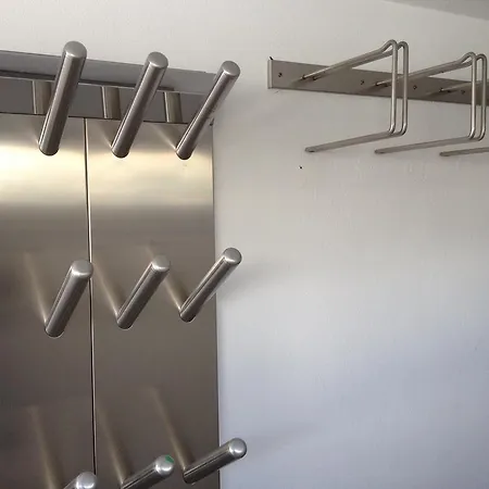 Ettelsberg Willingen (Upland)