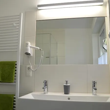 Ettelsberg Willingen (Upland)