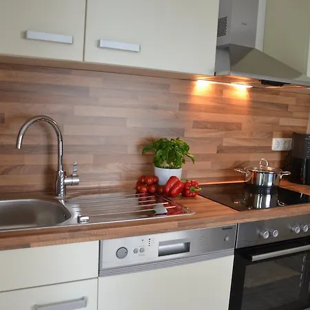 Ettelsberg Willingen (Upland)