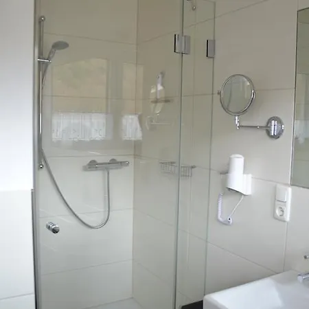 Apartment Ettelsberg Willingen (Upland)