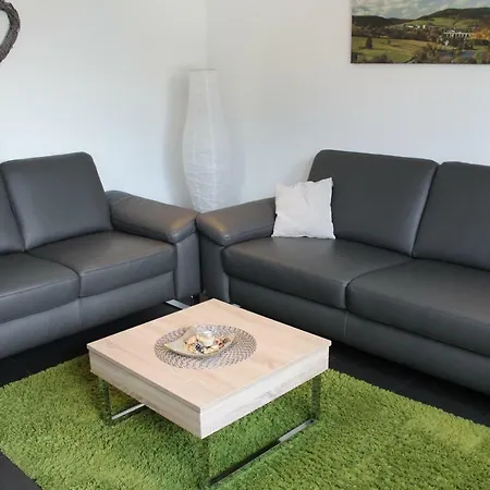 Ettelsberg * Willingen (Upland)