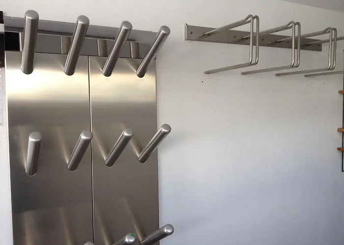 Ettelsberg Willingen (Upland)