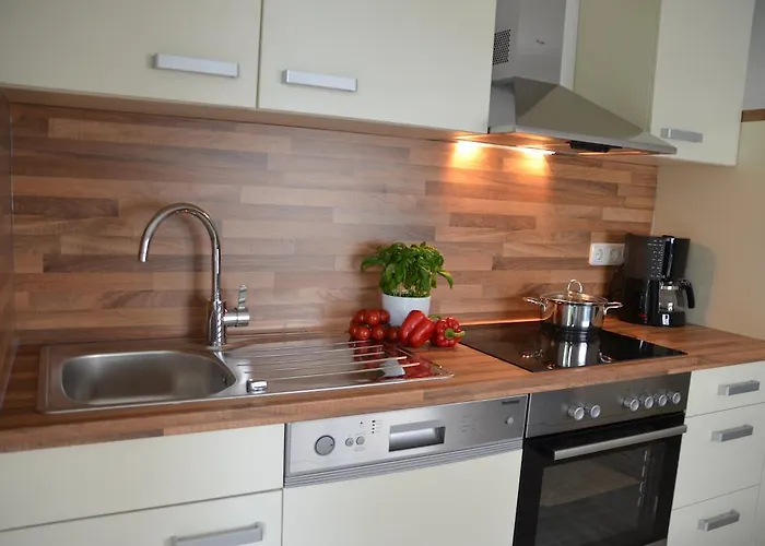 Ettelsberg Willingen (Upland)