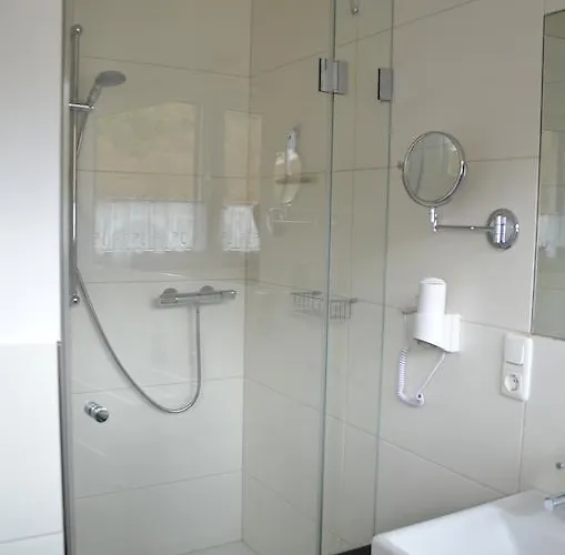 Lägenhet Ettelsberg Willingen (Upland)