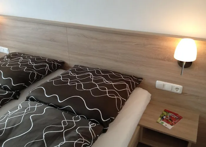 Ettelsberg Willingen (Upland)