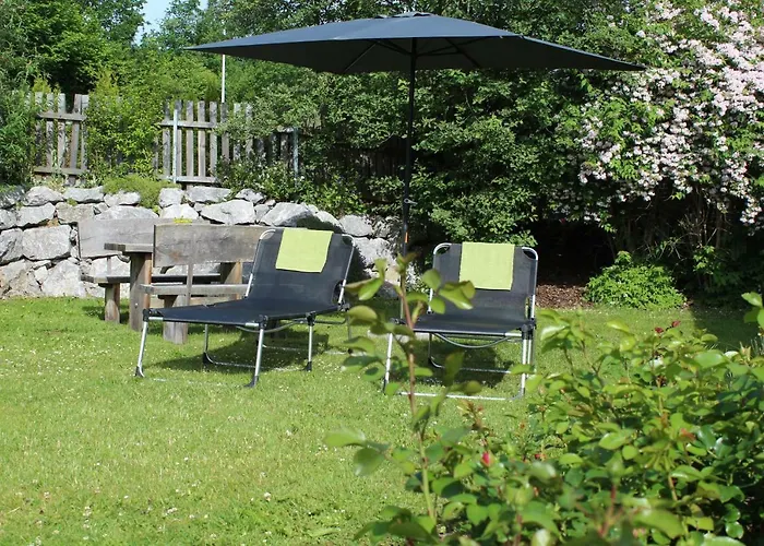 Lägenhet Ettelsberg Willingen (Upland)