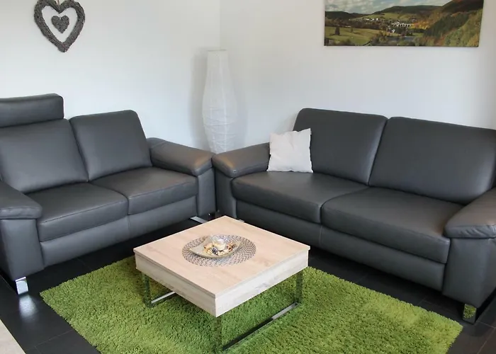 Ettelsberg * Willingen (Upland)